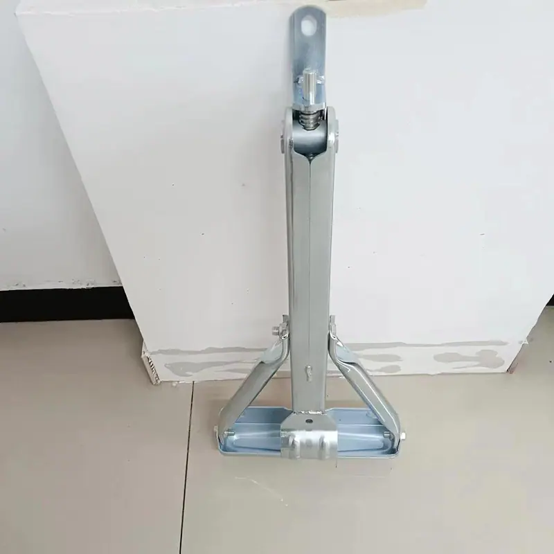 0 (4).jpg