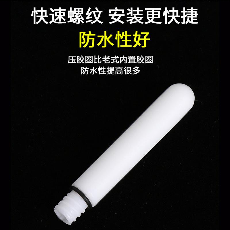 f6a6b48d8ec3ecb573fa146ea6de12