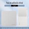 Pano de Polimento Pano de Limpeza de Tela de Computador Pano de Limpeza para iWatch Lente de Câmera Monitor Tela de Exibição Personalizada