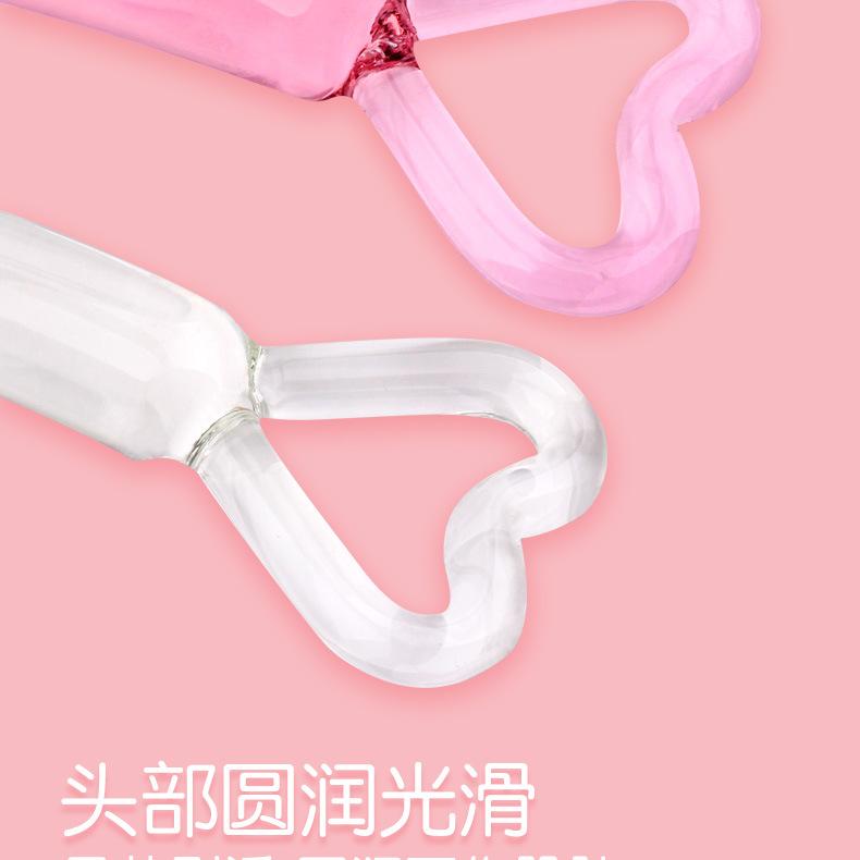 心形棒详情页_05.jpg