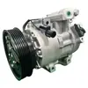 La bomba de aire acondicionado del coche es adecuada para Kia 977012F800 KCD1439YU DC977012F031