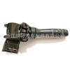 Interruptor de limpador direto da fábrica para Peugeot 17F003 6239SA 6239.SA