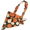 Fábrica de bolsas de lona de Guangzhou atacado bolsa de algodão bolsa de proteção ambiental bolsa de mão bolsa de compras de algodão e linho