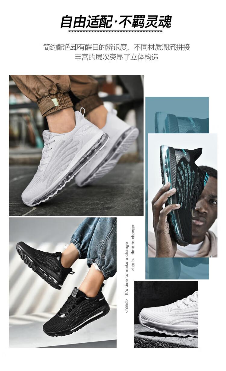 3751fff82fa38395.jpg?x-oss-process=image/format,png