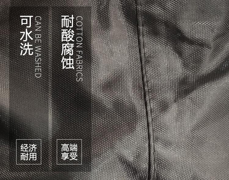 未标题-1_02
