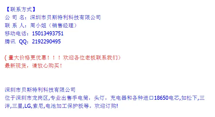 9621.tmp
