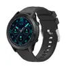 Smartwatch KS05/DM58/DM76/Y25/Y88/P3APLUS/ZW66/HK21/JL05/Z123