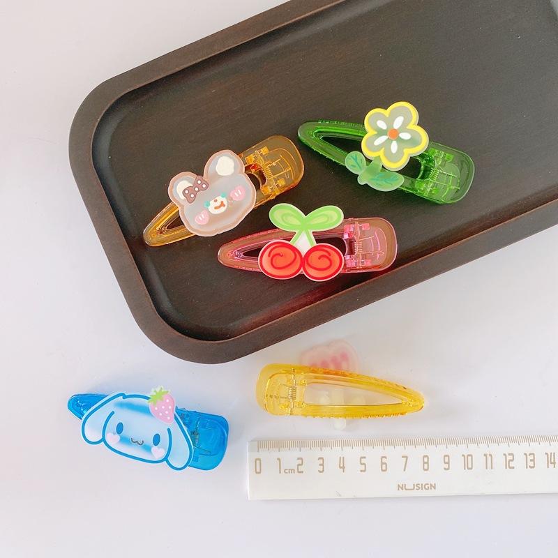 IMG_9015(20220724-133456)