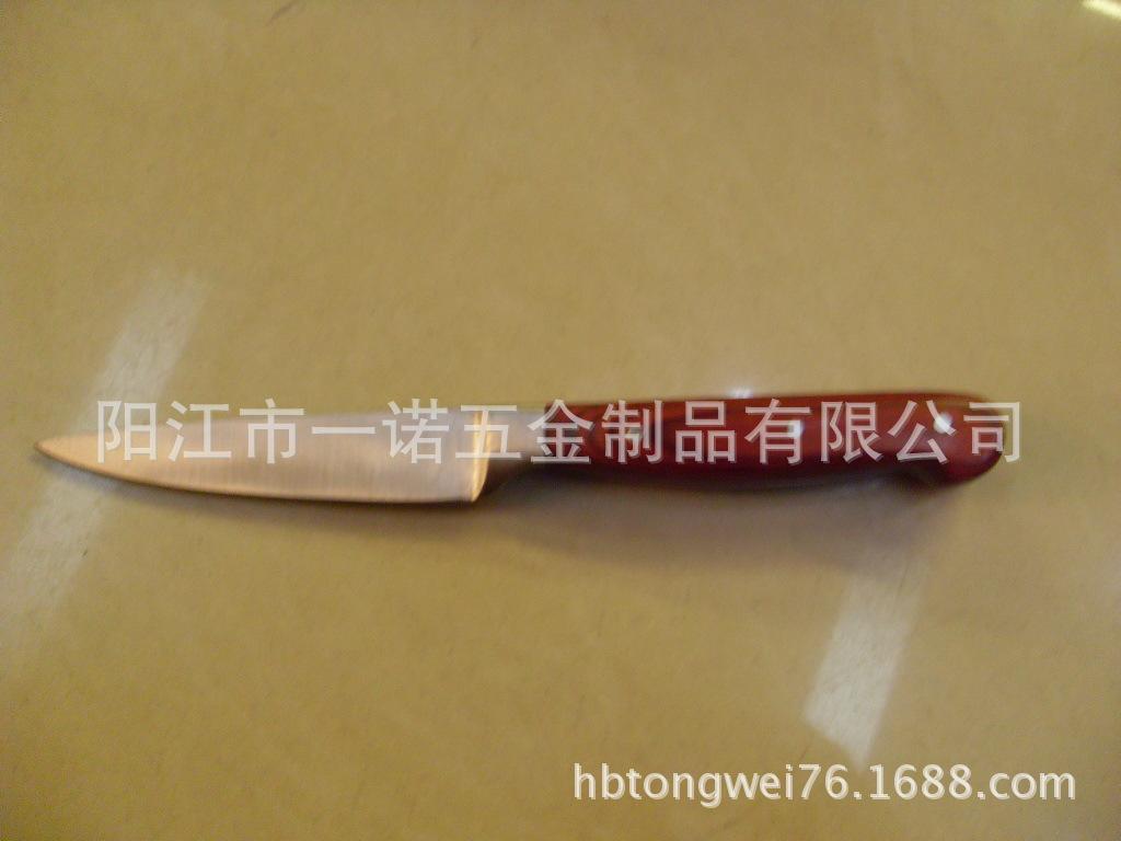 SDC12313