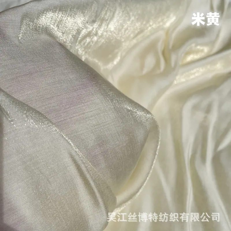 流光棉4.jpg