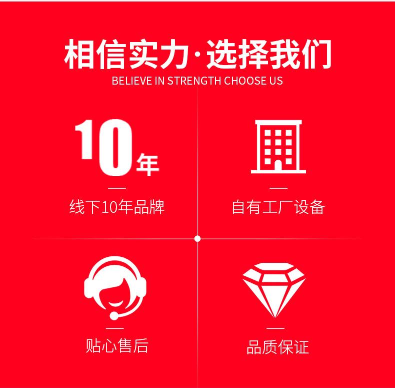 402线_06.jpg