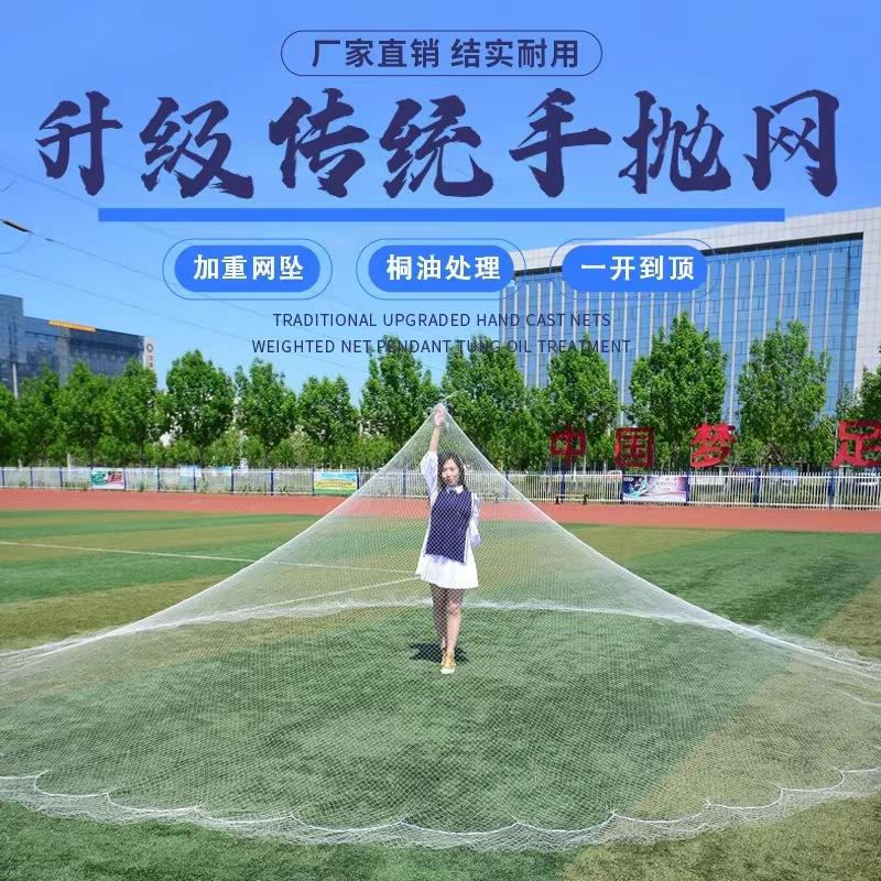微信图片_20220703122904