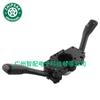 4B0953513E es adecuado para el interruptor de señal de giro del Volkswagen Passat Golf MK4 1998-2010