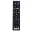 Para control remoto de China Unicom Hisense 4K caja decodificadora de red/108H/903H CIR20ABU