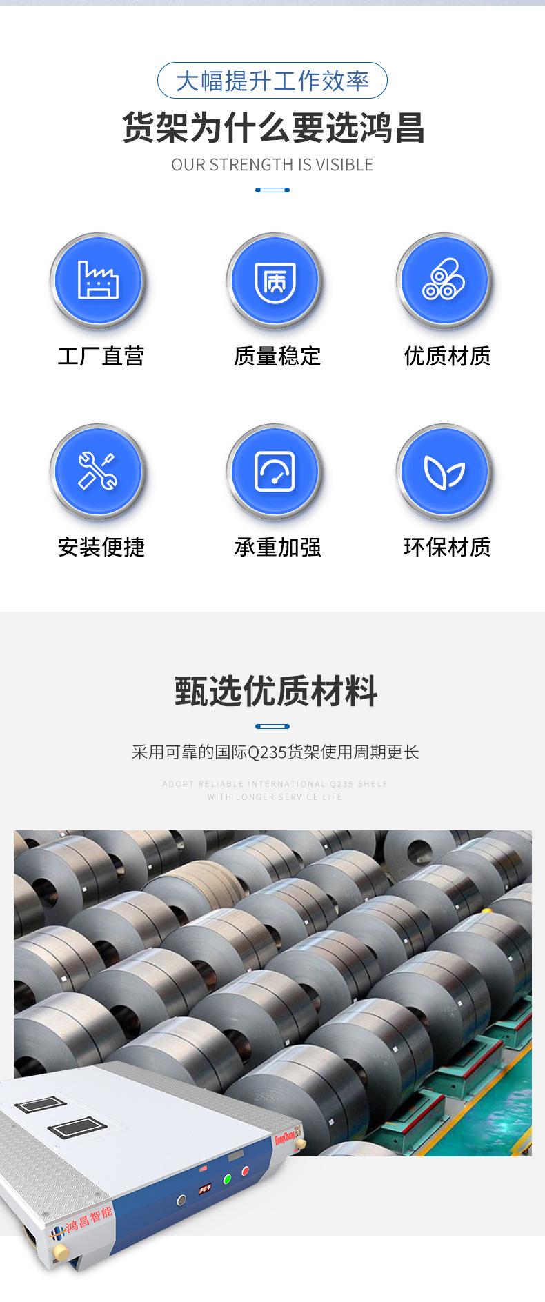 穿梭式货架详情_02