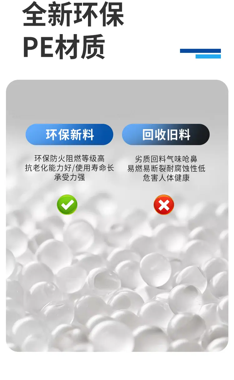 2-恢复的_04.jpg