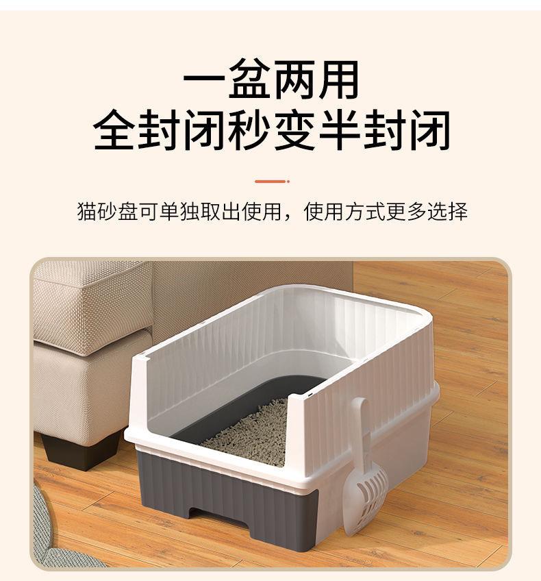 d0fb6c1a-3f2a-47f9-95dc-5e1a5c135ab0.jpe