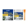 El Agente Impermeabilizante Transparente vyreth se seca rápidamente y es conveniente para usar en grietas de azulejos y pisos del hogar de uso diario, adecuado para múltiples escenarios.