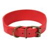 Coleiras Casuais para Animais de Estimação Cuidadosamente Selecionadas, Guia Grande para Bulldog de Exportação, Coleiras para Cães, Coleiras Resistentes ao Desgaste e Fáceis de Limpar, Escolha