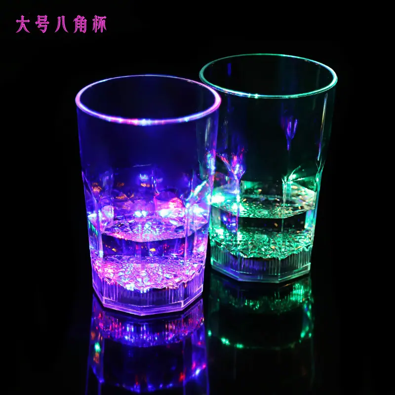 未标题-3