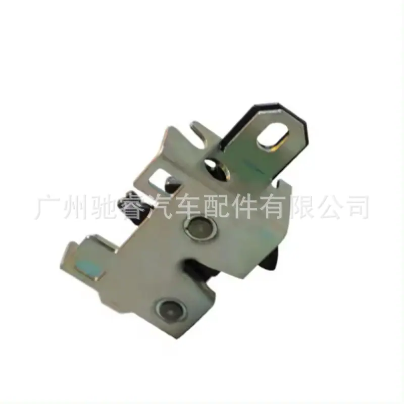 5923bf6e-e4f1-467f-89b0-01712f