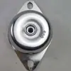 Cosecha de trigo1619531801 Almohadilla de amortiguación de vibraciones de goma (Buffer) para Piezas de Compresor de Aire Tipo Tornillo