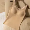 Camisola de mezcla de lana y seda para mujer, cálida, agradable para la piel, cómoda, escote en V, con encaje, con copas incorporadas, adecuada para usar como prenda exterior