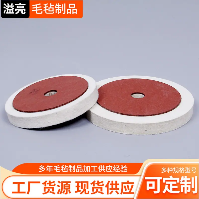 详情图片_12.jpg