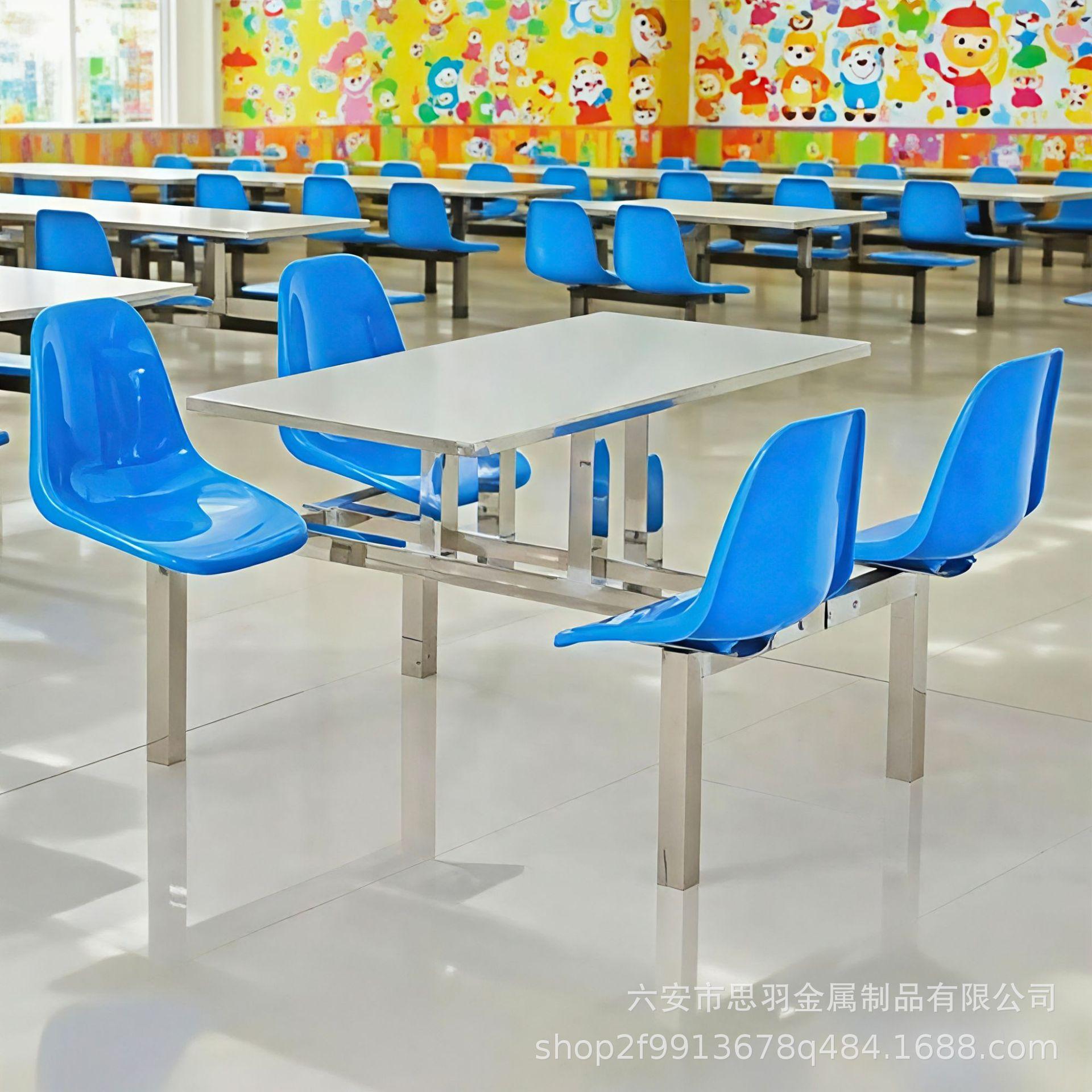 微信图片_20250908150623_10_162.png