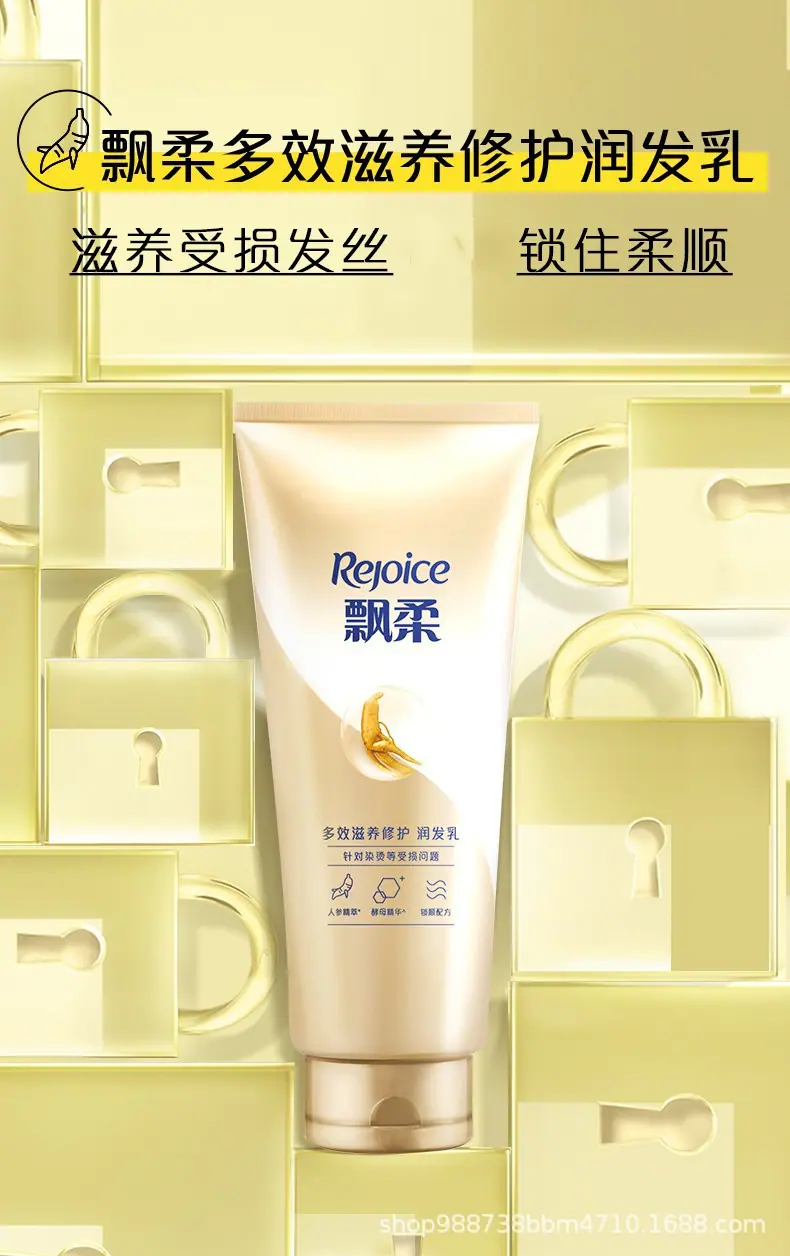 详情4.jpg