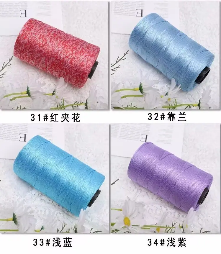 QQ图片20230915113604