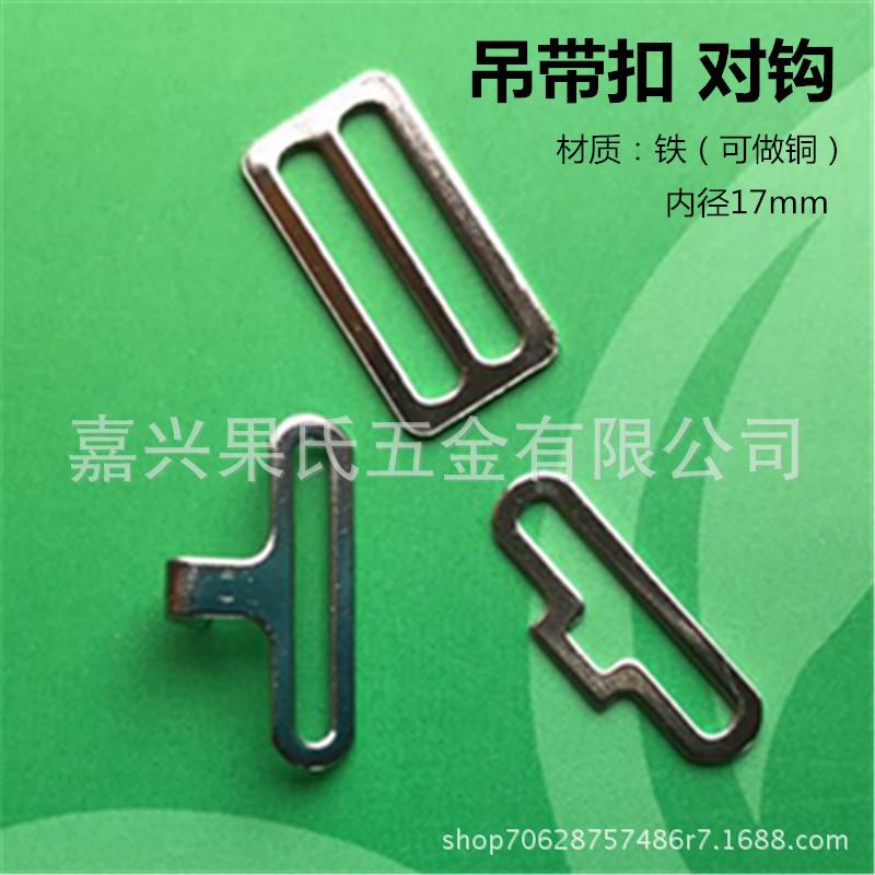464547009901338930_副本