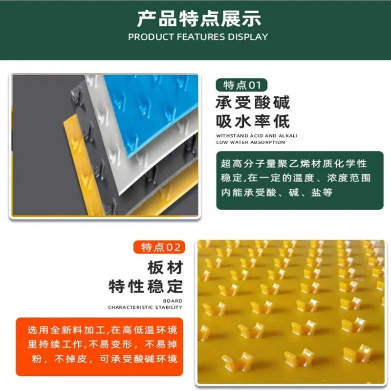 135b6eafa285e195c46251550d4d59