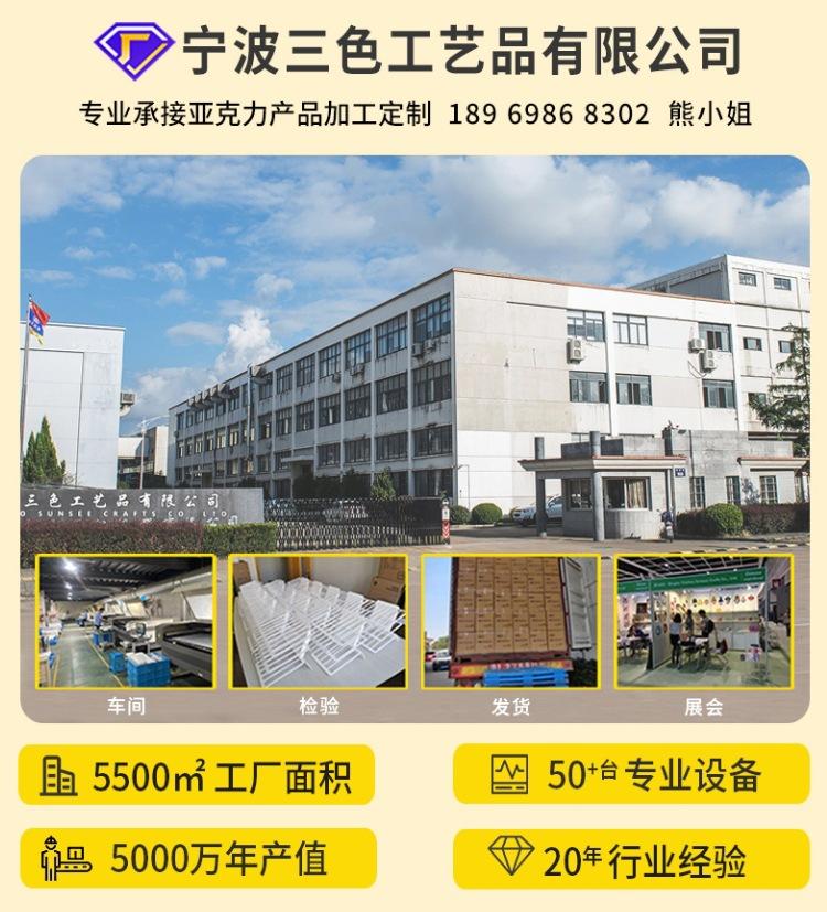 默认标题__2023-06-01+15_41_39