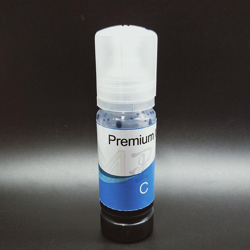 00系列新标签墨水7