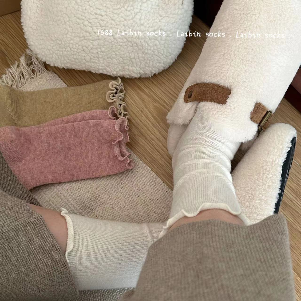 微信图片_20231206172238.jpg