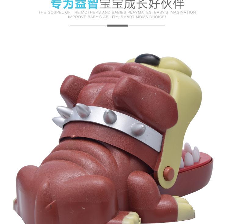 狗狗_11