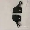 Suministro de fábrica accesorios para máquina de tejer KH260 A83-84 leva de aguja de tejer alrededor