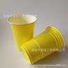 Venta Directa de Fábrica Taza de Plástico Colorida Desechable Fiesta Navideña Cena Taza de Cerveza Juego Prop Interactivo