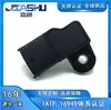 Sensor de Presión de Admisión de Coche Adecuado para Byd Qin Plus Song Plus 472Qa-3611500