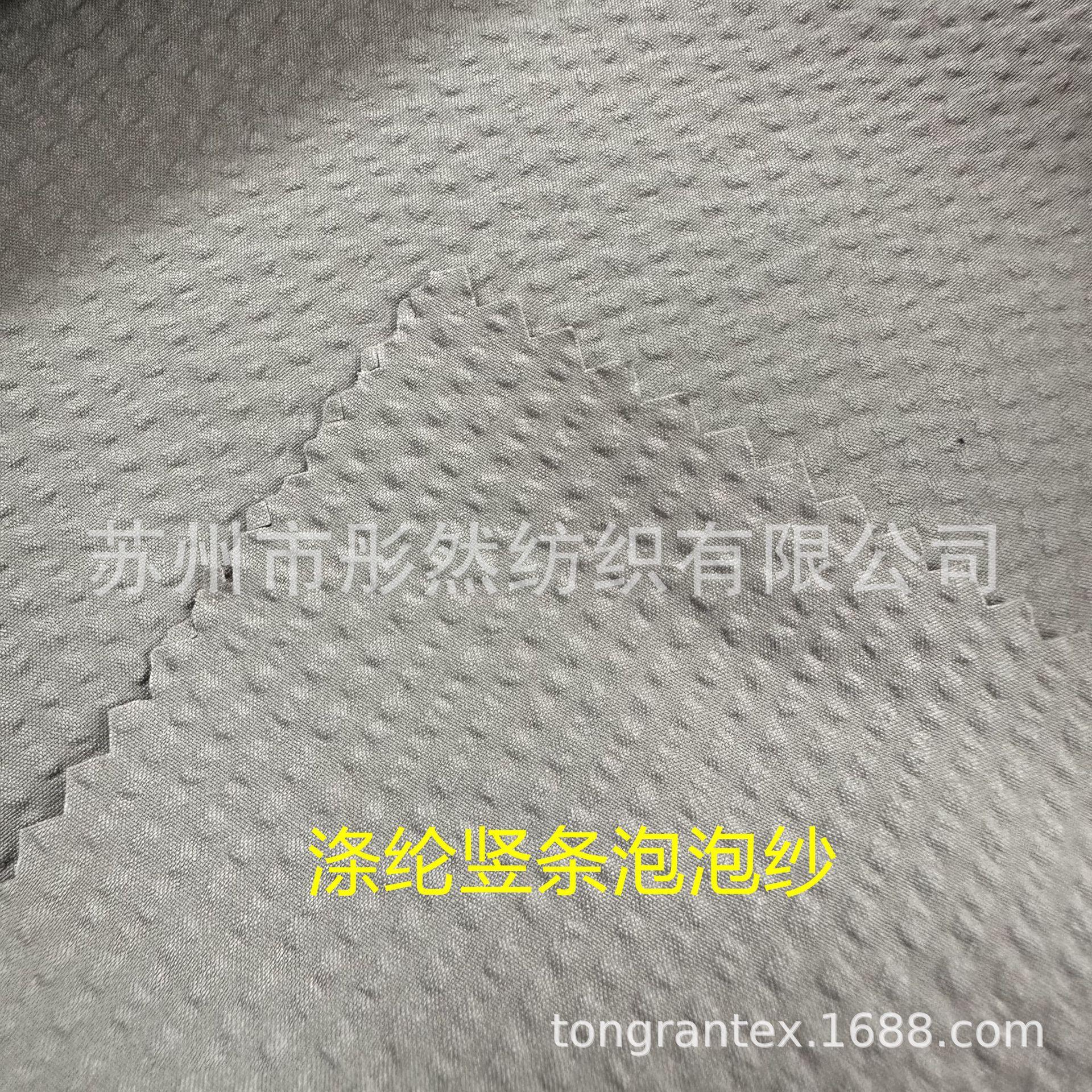 微信图片_20231013130346