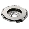 Plato de presión de embrague A0002522111 000 252 22 11 87TU-7563-AA apto para Mercedes-Benz
