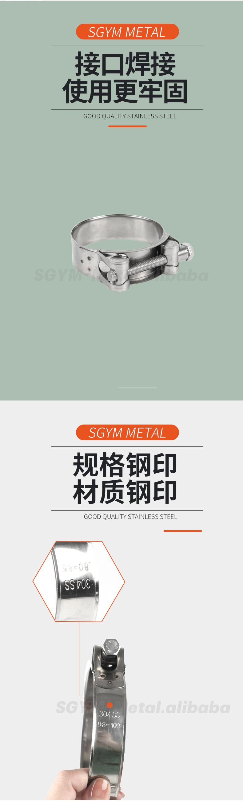 详情_03.jpg