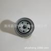 Adequado para Coaster Zhongba 1Hd Carro Filtro Diesel Yzx, 23303-56040