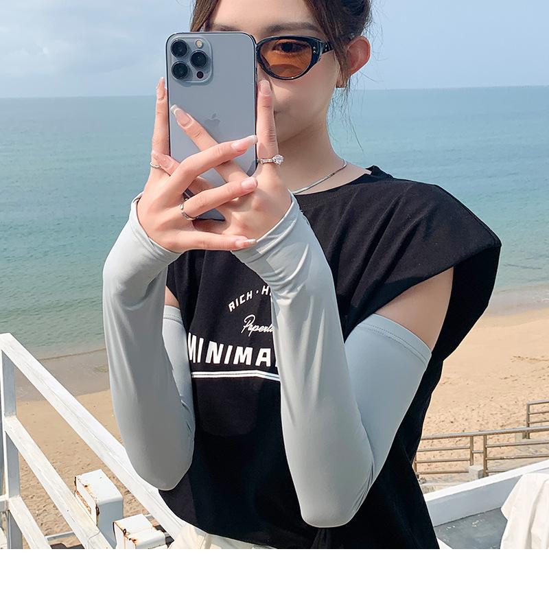 详情页1_18.jpg
