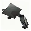 Cqr Acessórios para Motos Off-Road Peças de Cobertura Cobertura de Proteção da Bateria Para-lama Placas Plásticas de Peças de Aparência Placa Frontal Placa de Licença