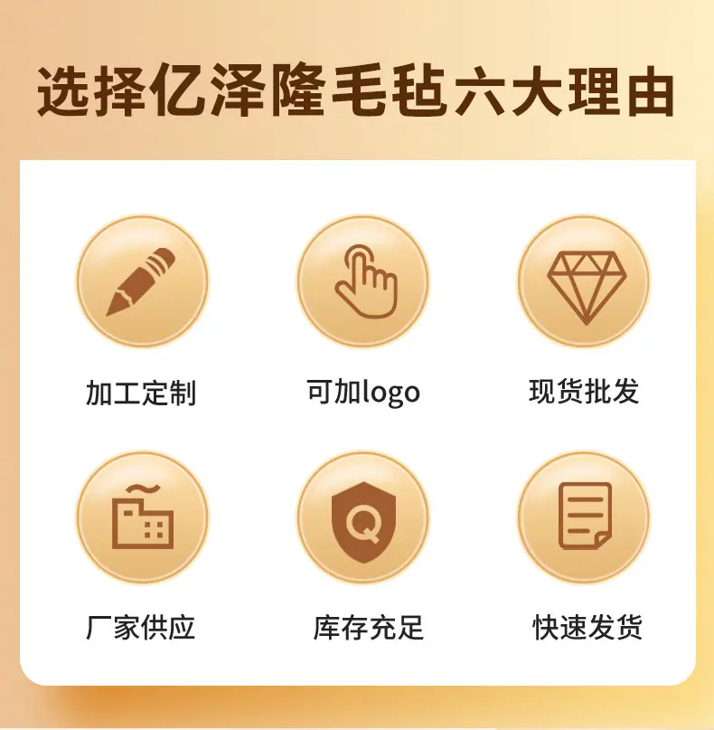 详情图03.jpg