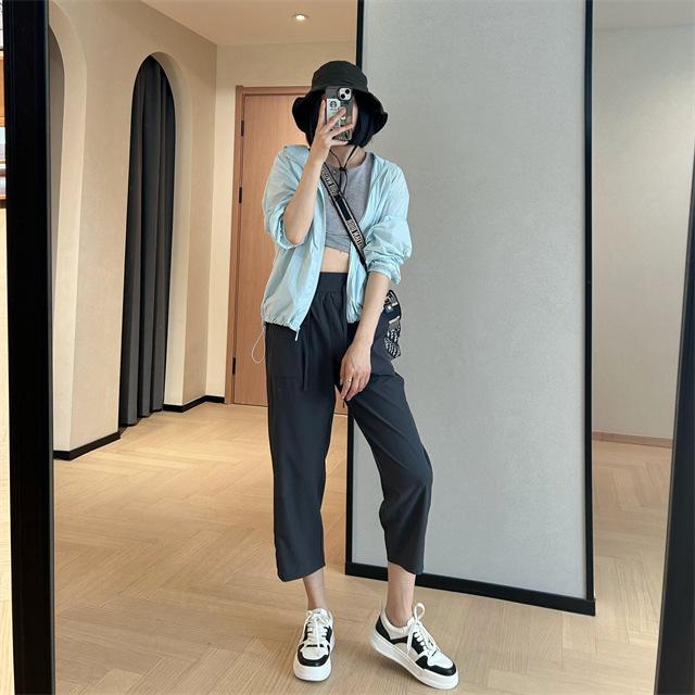 详情图_29.jpg