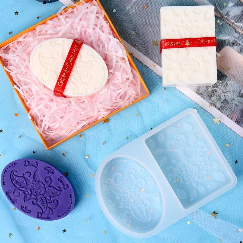 O1CN01pCubSp1UirUiESVTR_!!2044