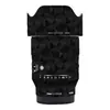 Película protectora para el objetivo Sigma 35 F1.4 DG II con montura Sony L